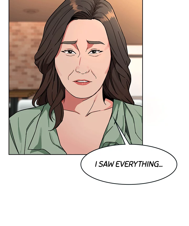 ONE KILL Chapter 25 image 40