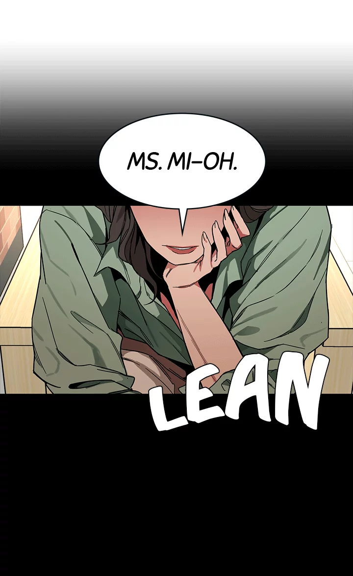 ONE KILL Chapter 25 image 42
