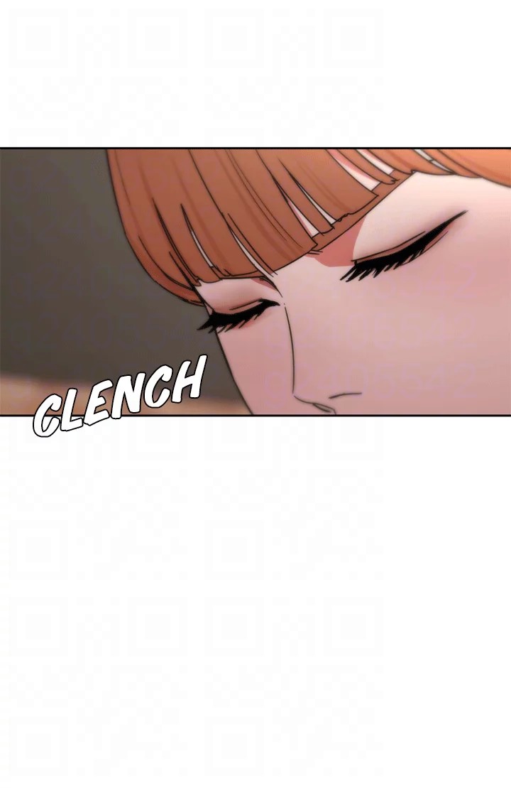 ONE KILL Chapter 26 image 3