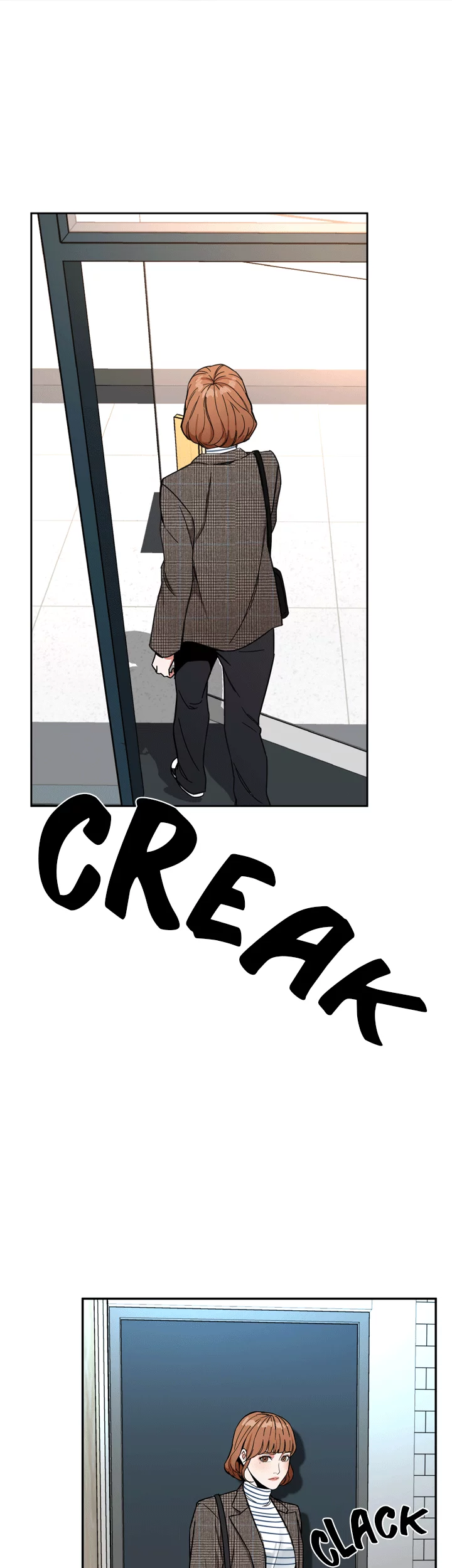 ONE KILL Chapter 26 image 4