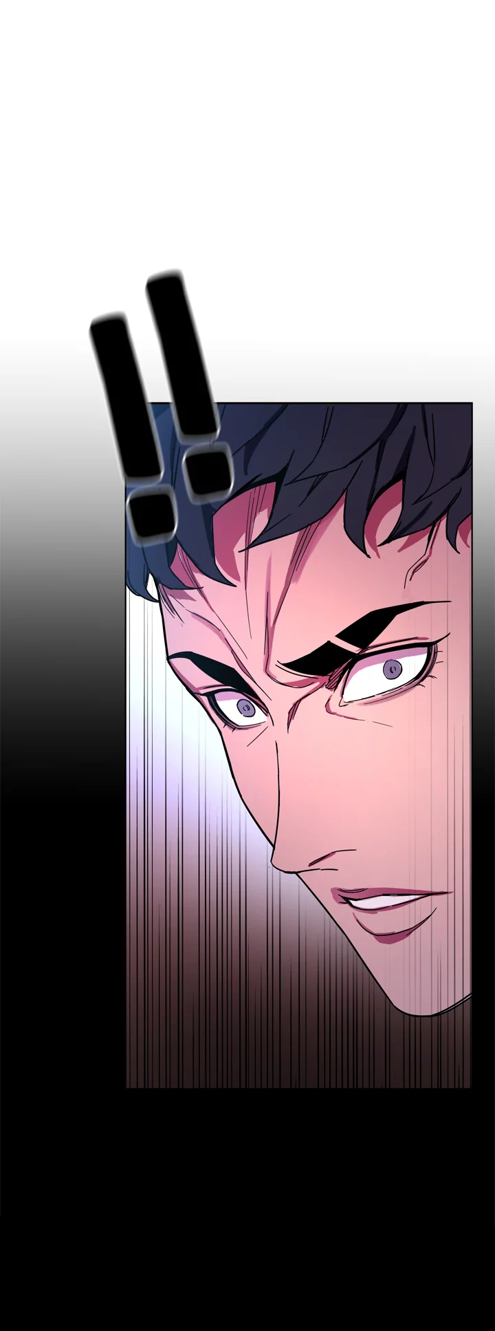 ONE KILL Chapter 26 image 49