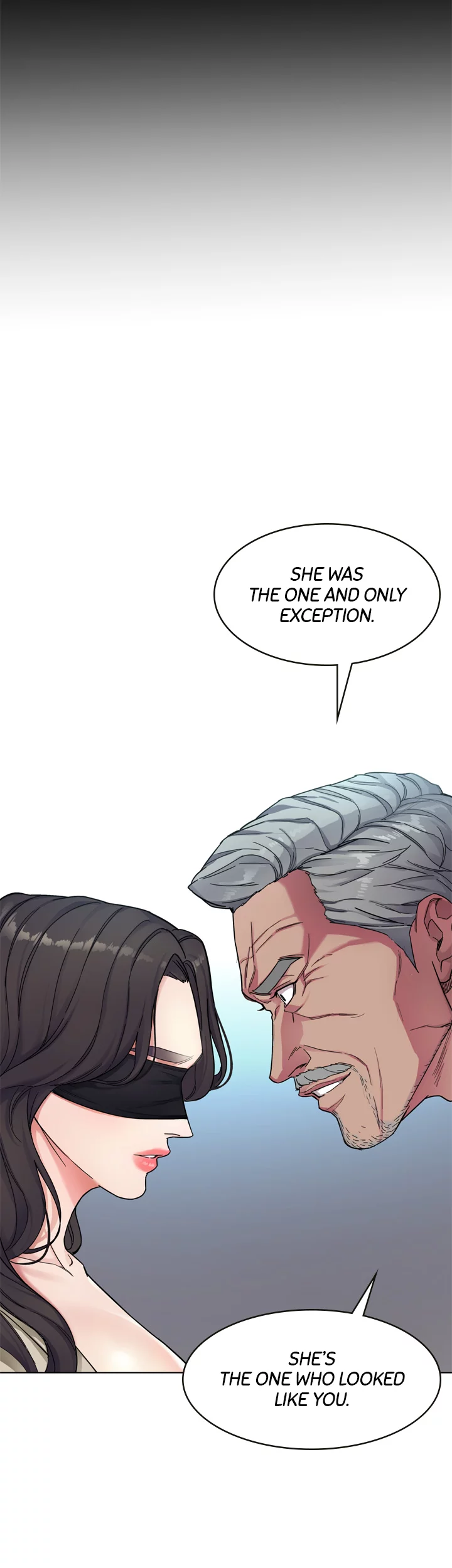 ONE KILL Chapter 27 image 17