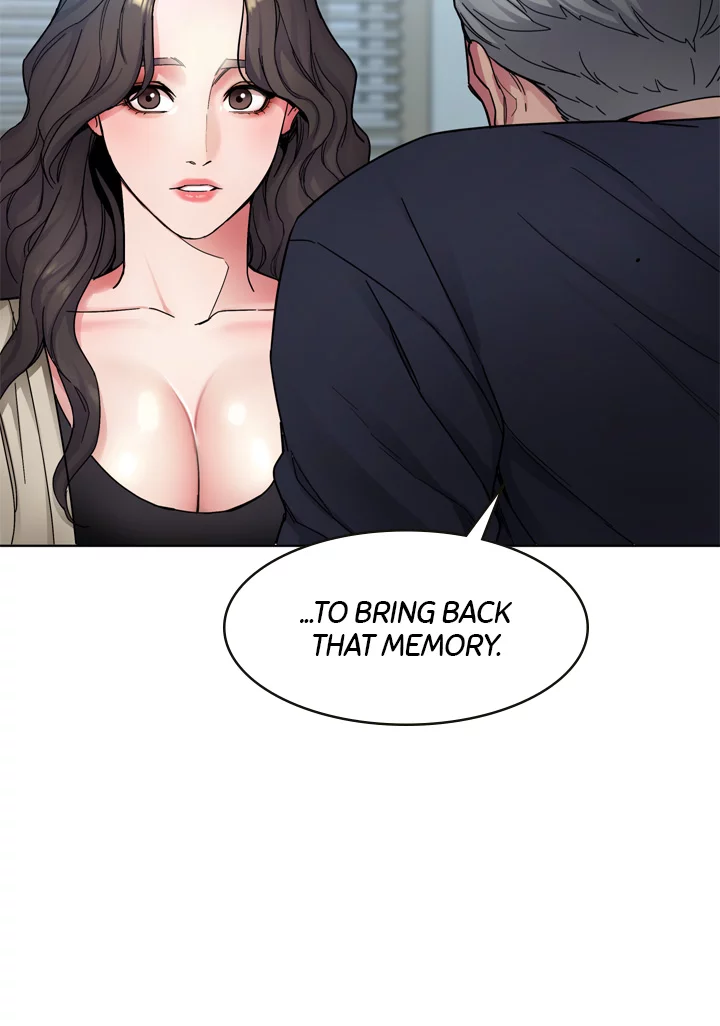 ONE KILL Chapter 27 image 19