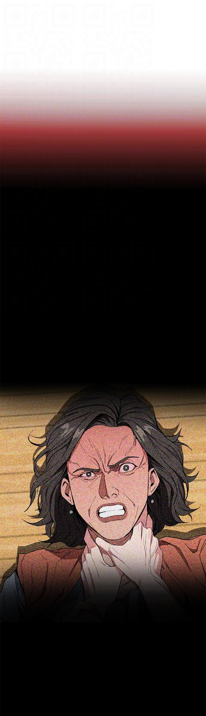 ONE KILL Chapter 28 image 11