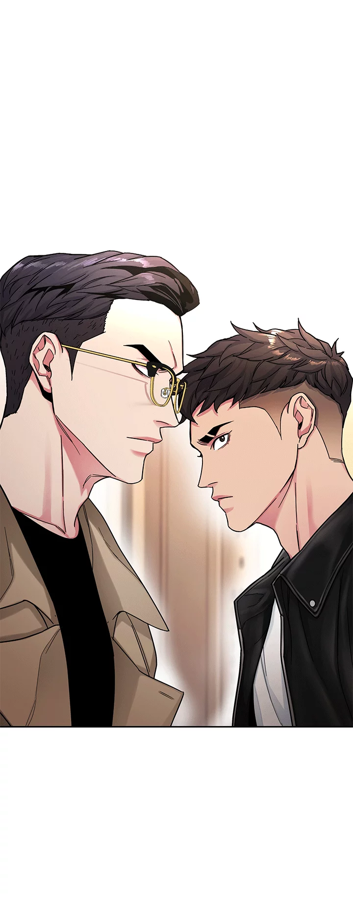 ONE KILL Chapter 28 image 22