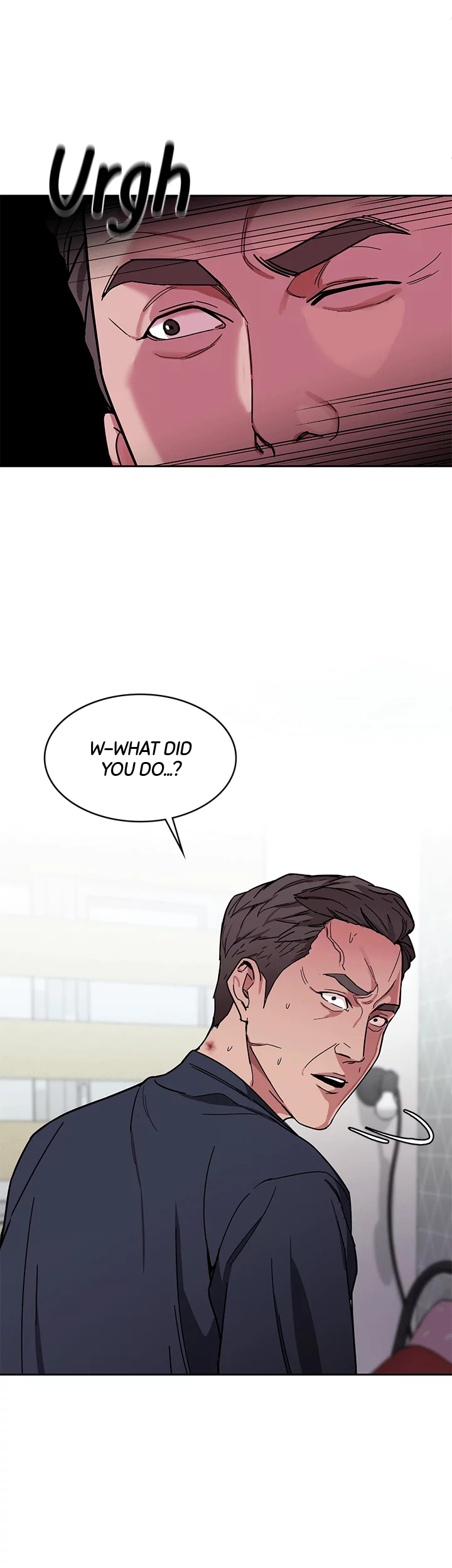 ONE KILL Chapter 28 image 44