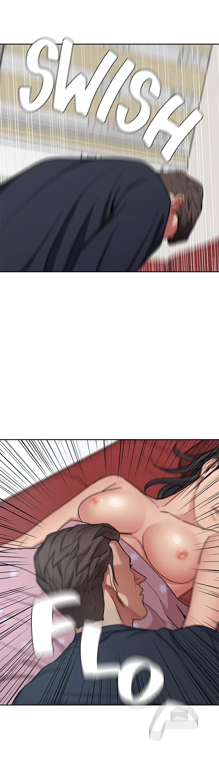 ONE KILL Chapter 28 image 45