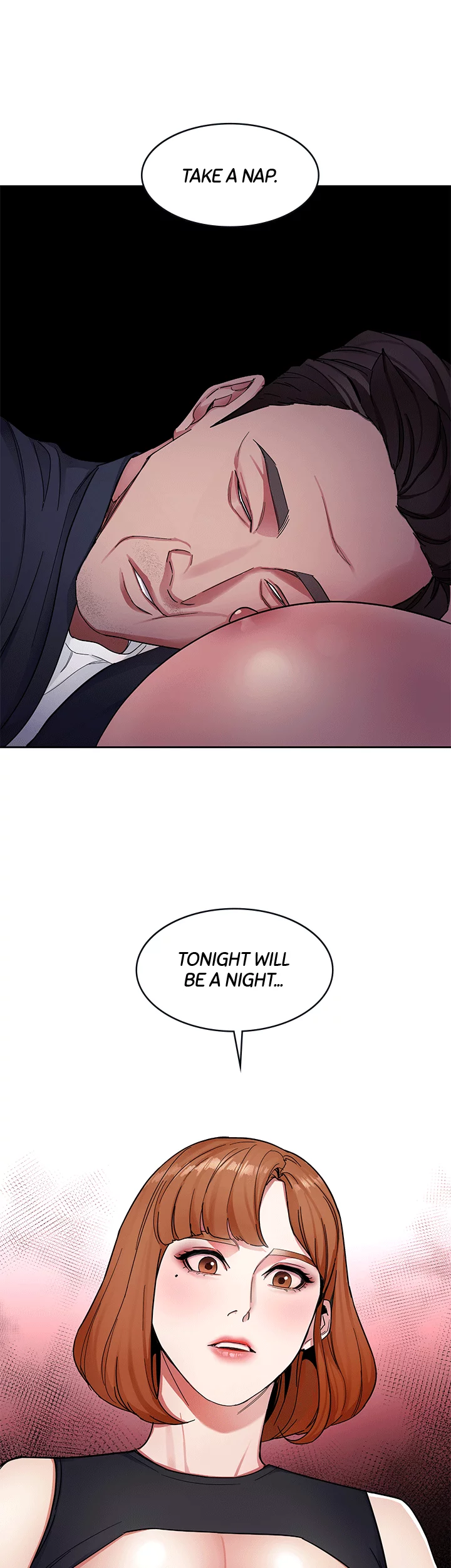 ONE KILL Chapter 28 image 46