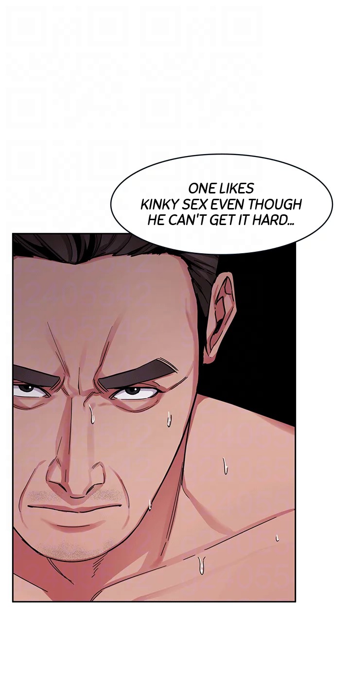 ONE KILL Chapter 29 image 13