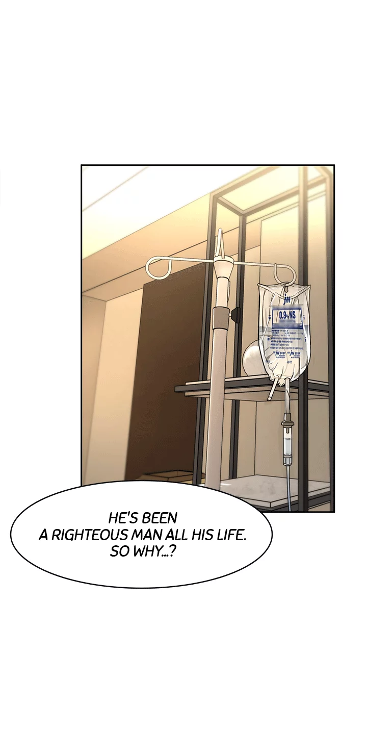ONE KILL Chapter 29 image 2