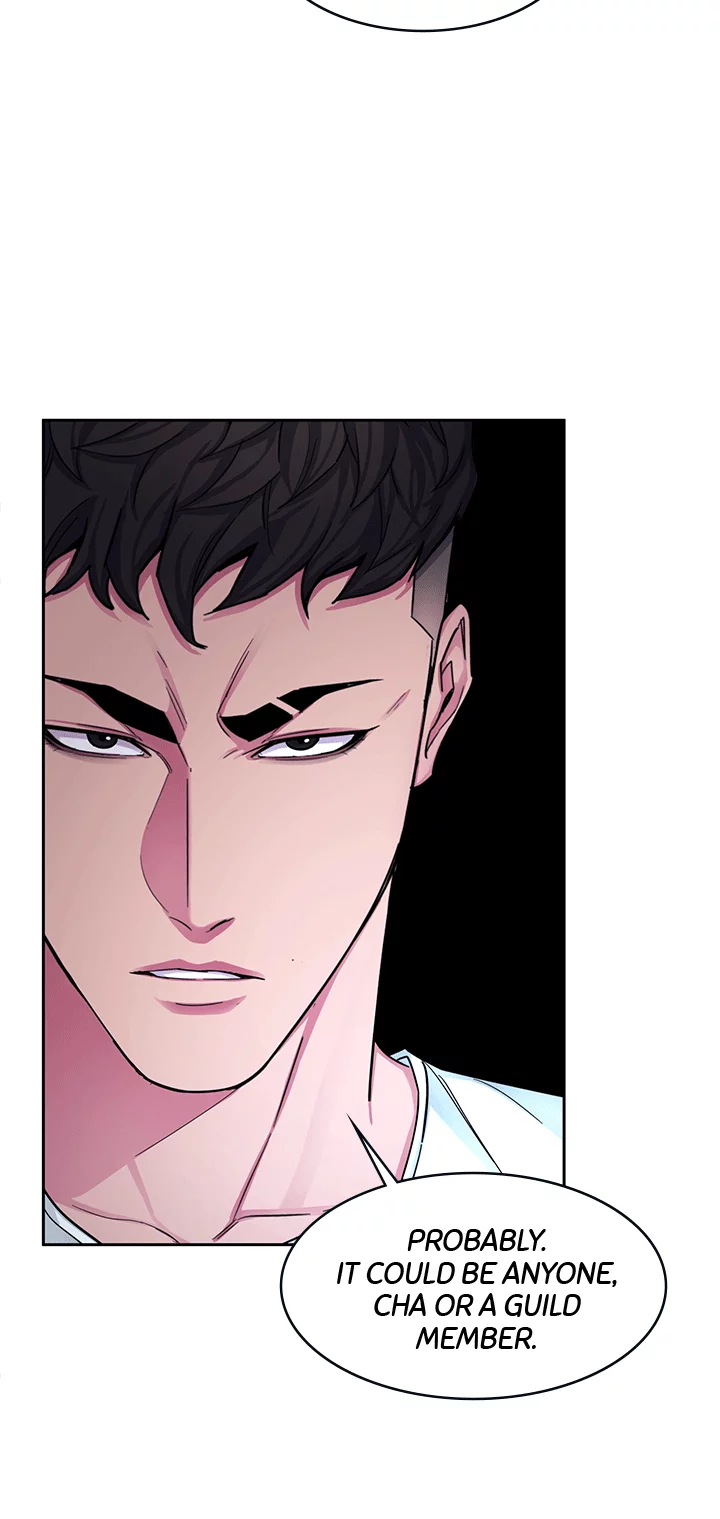 ONE KILL Chapter 29 image 31