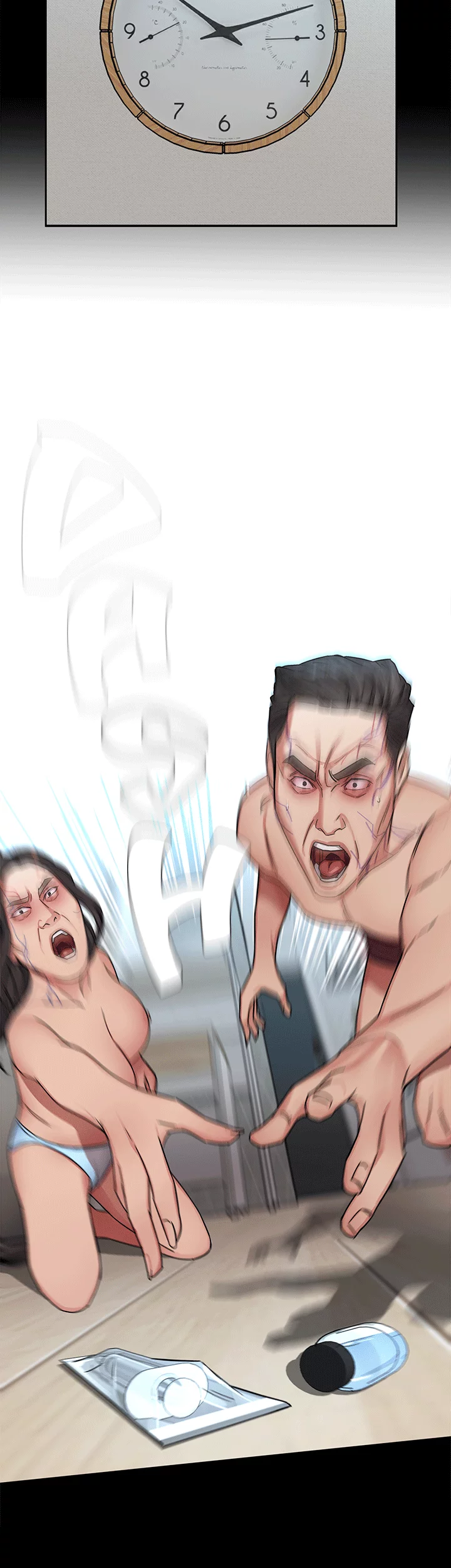ONE KILL Chapter 29 image 43