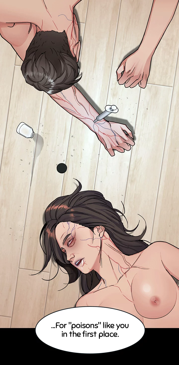 ONE KILL Chapter 29 image 46