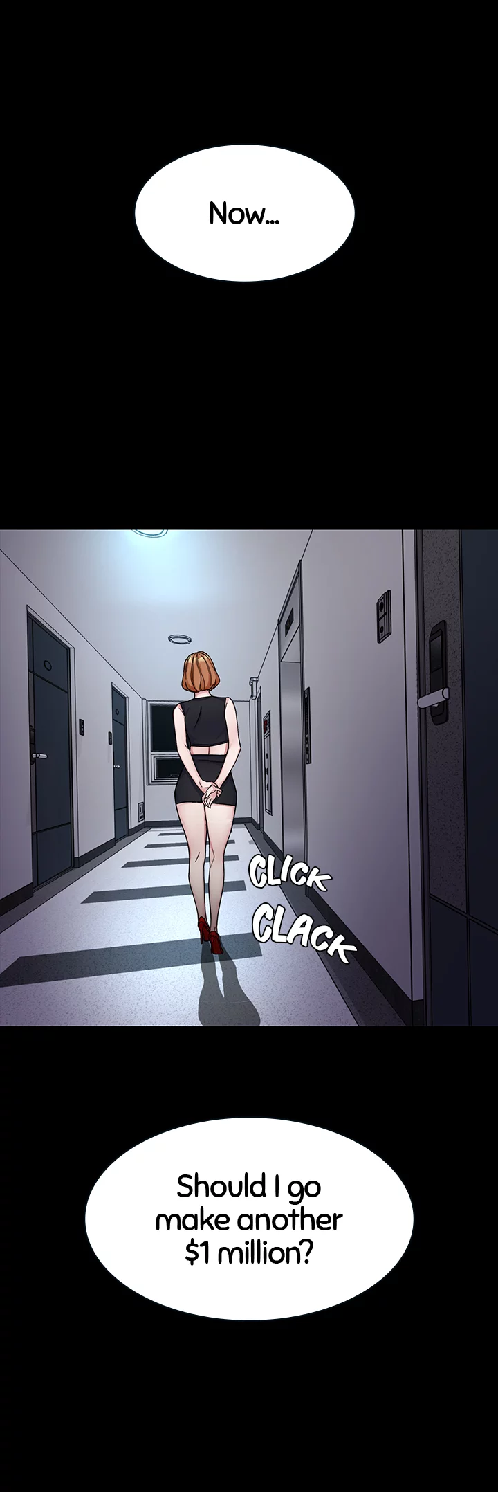 ONE KILL Chapter 29 image 47