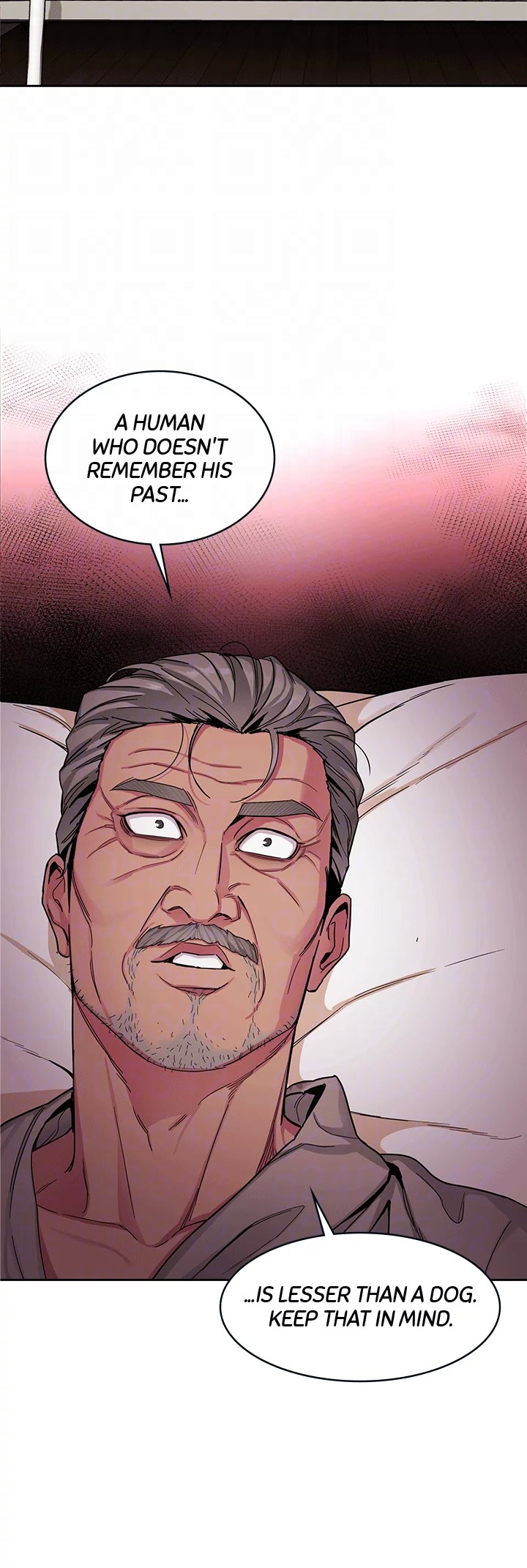 ONE KILL Chapter 29 image 8