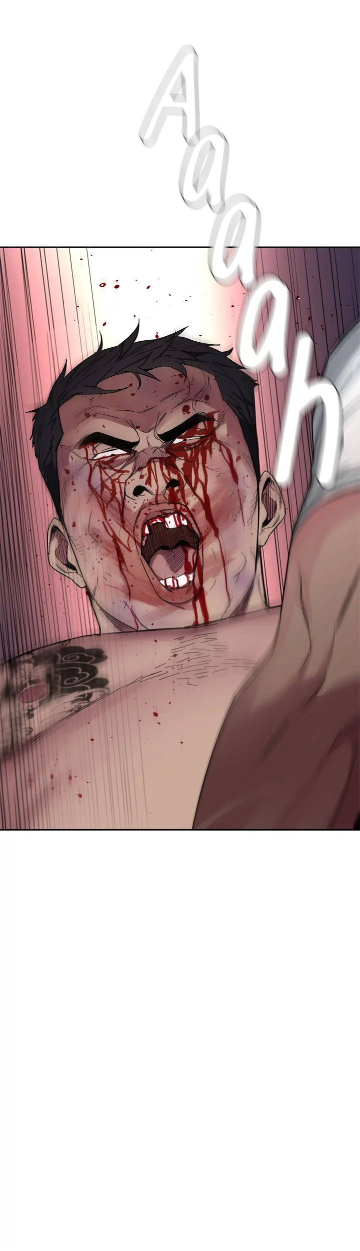 ONE KILL Chapter 3 image 12