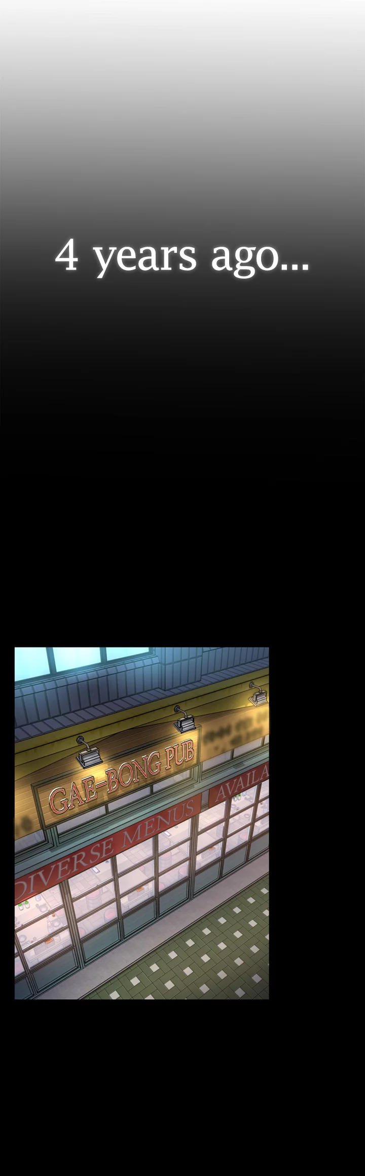 ONE KILL Chapter 3 image 16