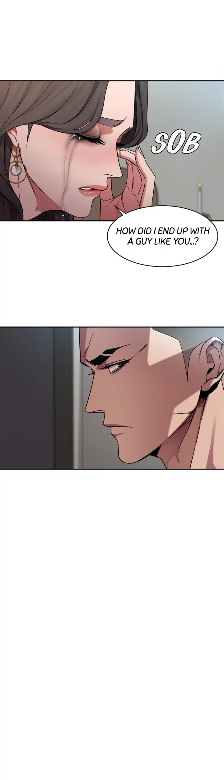 ONE KILL Chapter 3 image 35