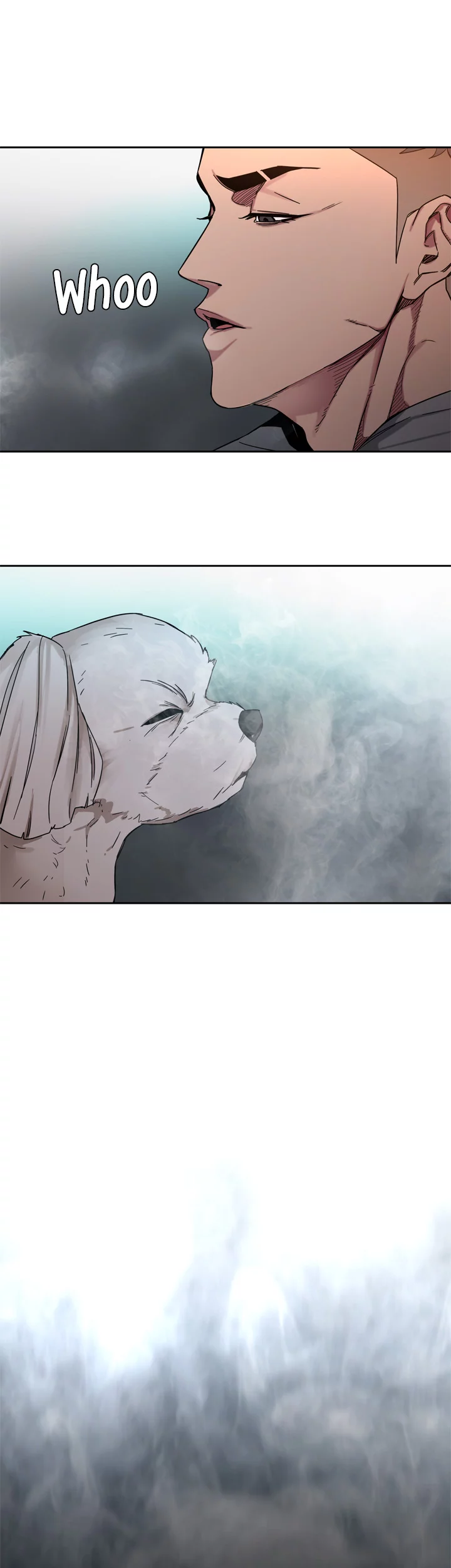 ONE KILL Chapter 3 image 37