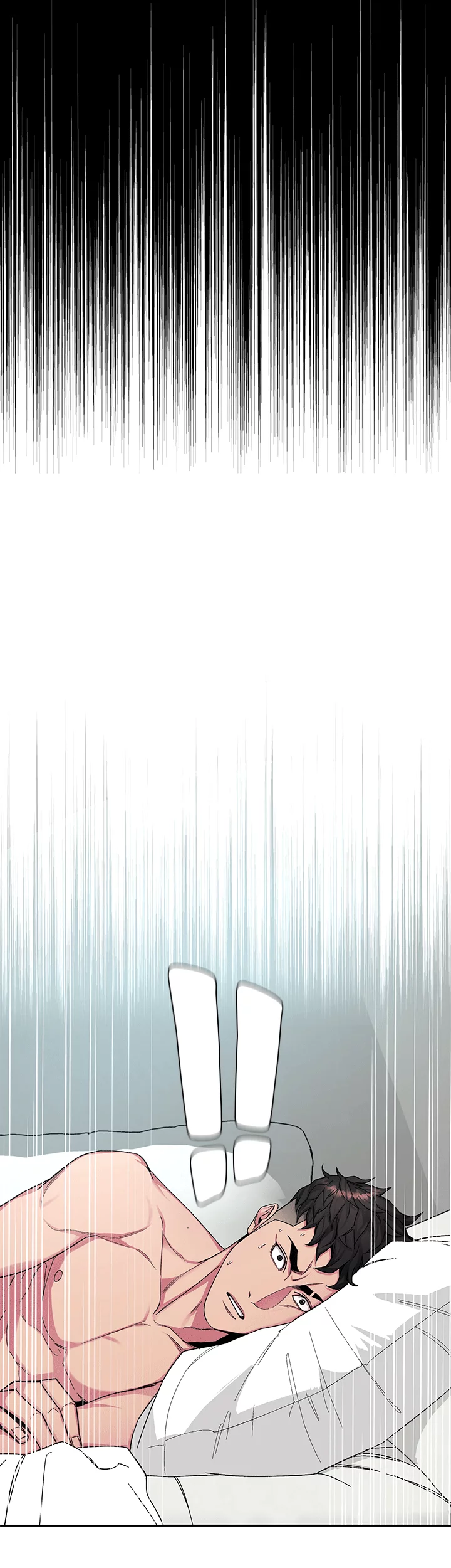 ONE KILL Chapter 30 image 20