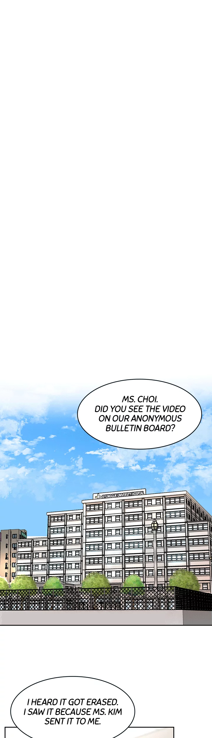 ONE KILL Chapter 30 image 34