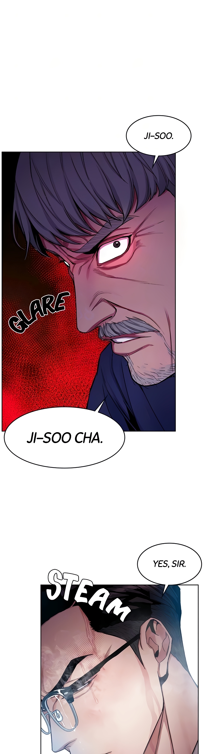 ONE KILL Chapter 31 image 14