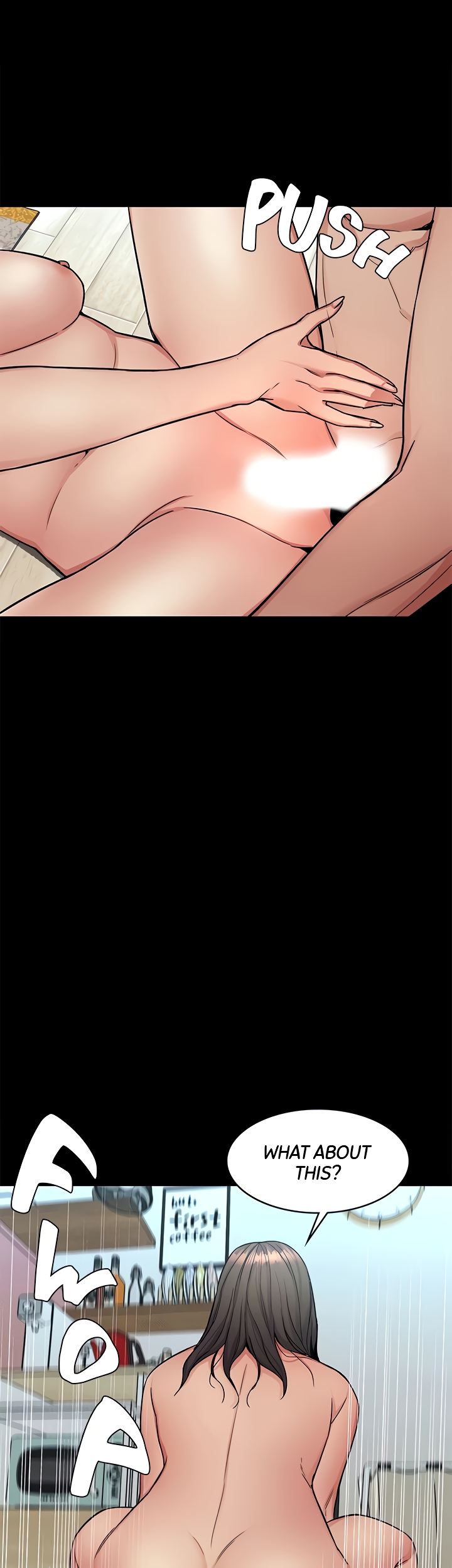 ONE KILL Chapter 31 image 20
