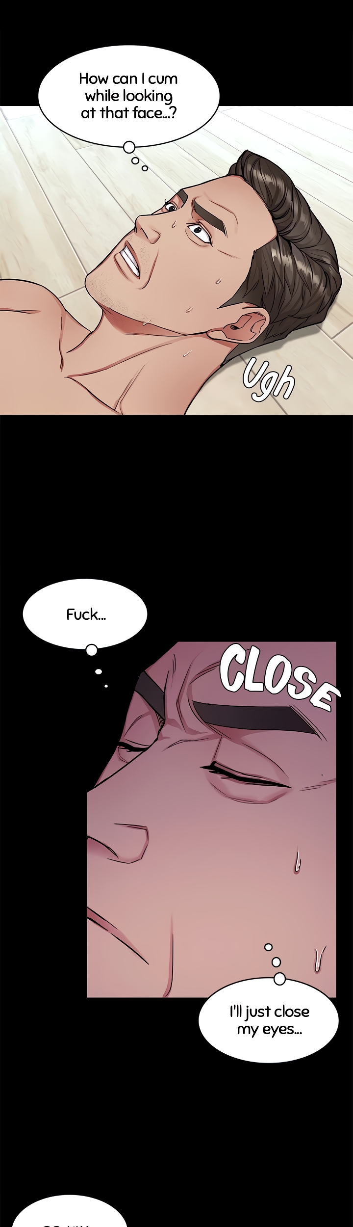 ONE KILL Chapter 31 image 22