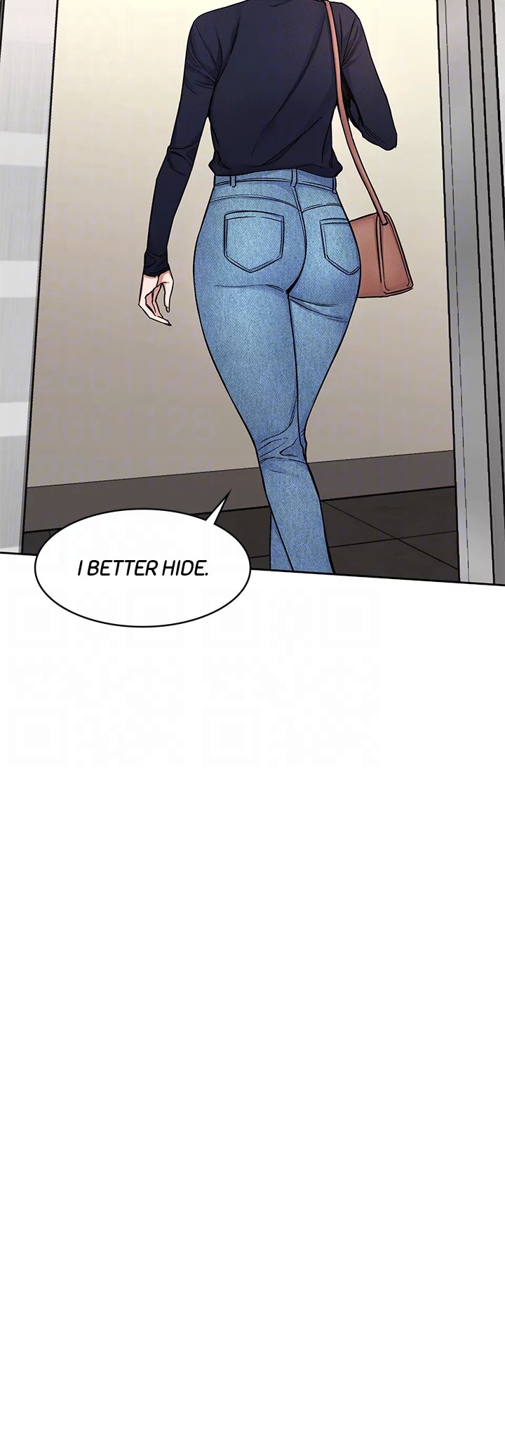 ONE KILL Chapter 33 image 13