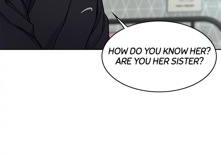 ONE KILL Chapter 33 image 26