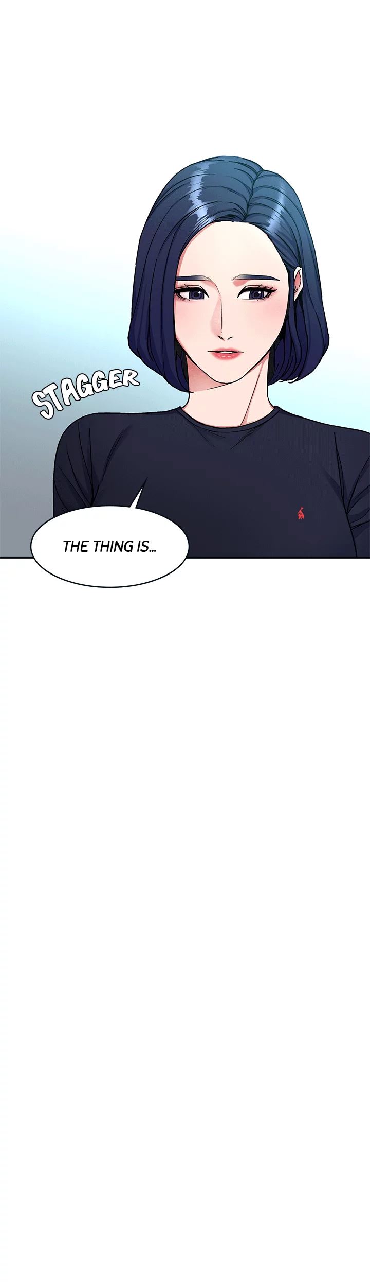 ONE KILL Chapter 33 image 40