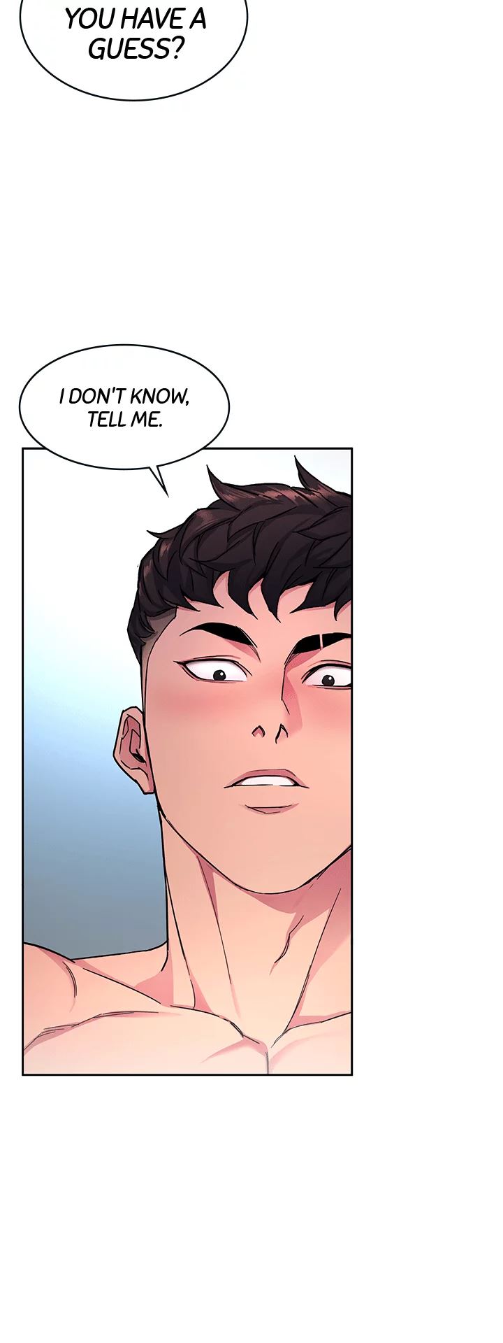 ONE KILL Chapter 33 image 42