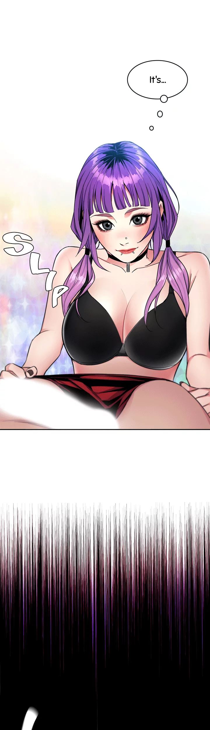 ONE KILL Chapter 33 image 43