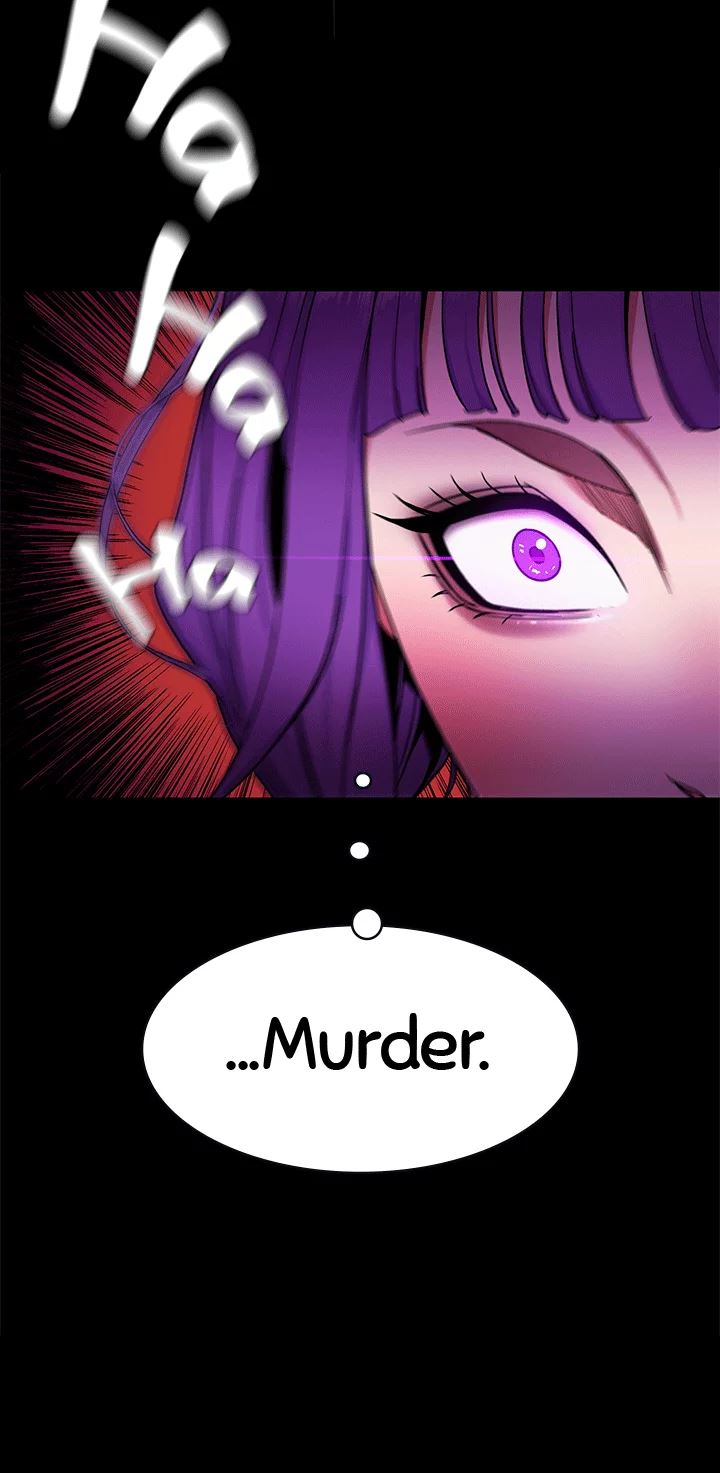 ONE KILL Chapter 33 image 44