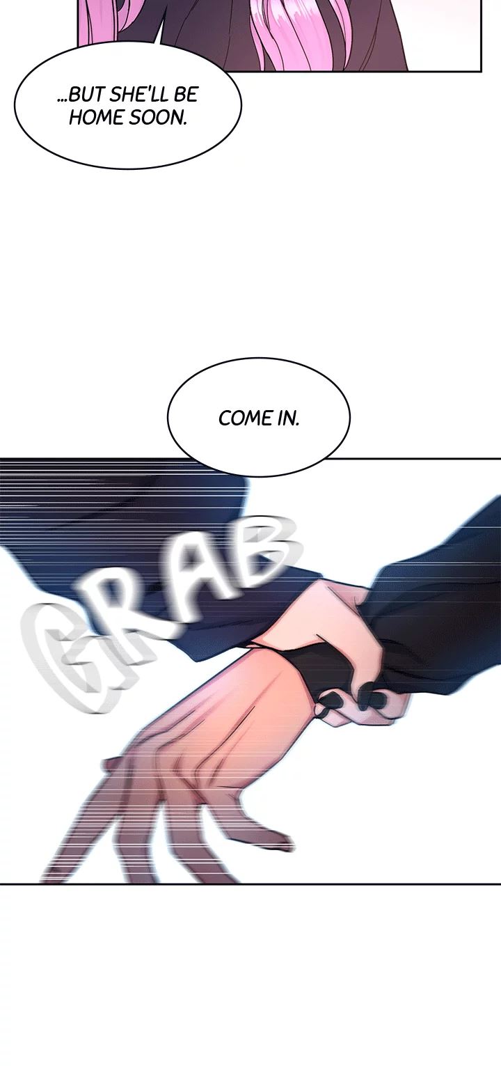 ONE KILL Chapter 33 image 5