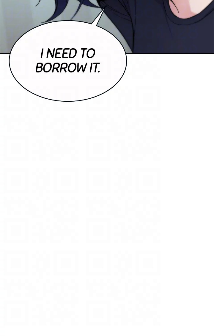 ONE KILL Chapter 34 image 31