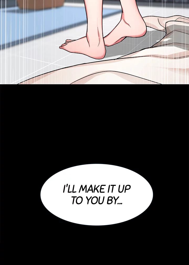 ONE KILL Chapter 34 image 40