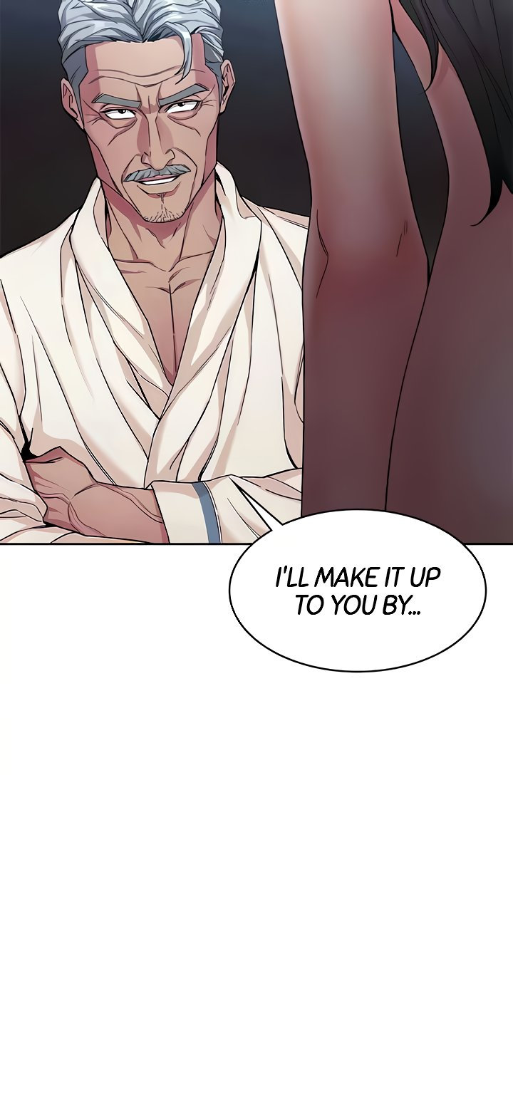 ONE KILL Chapter 35 image 11