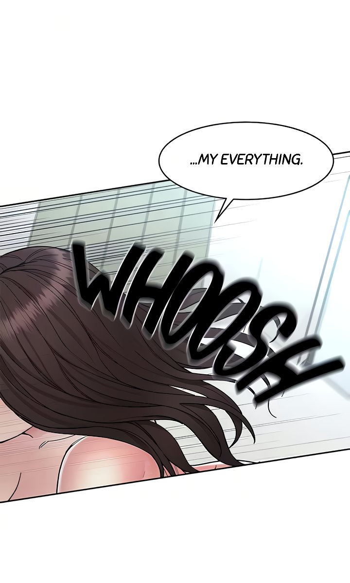 ONE KILL Chapter 35 image 19