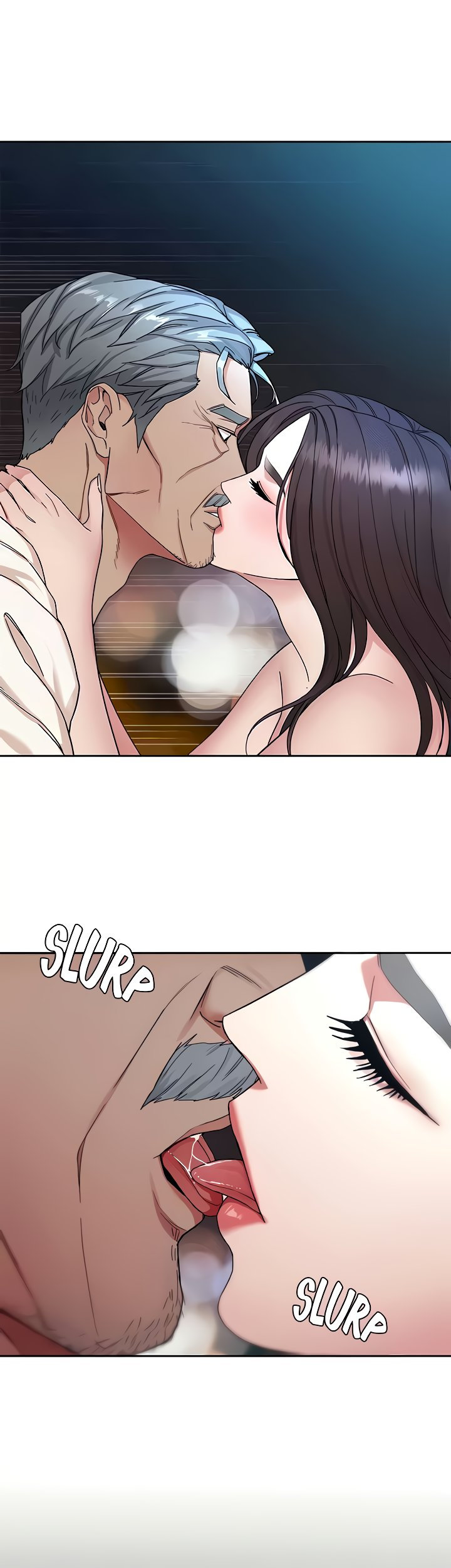ONE KILL Chapter 35 image 20