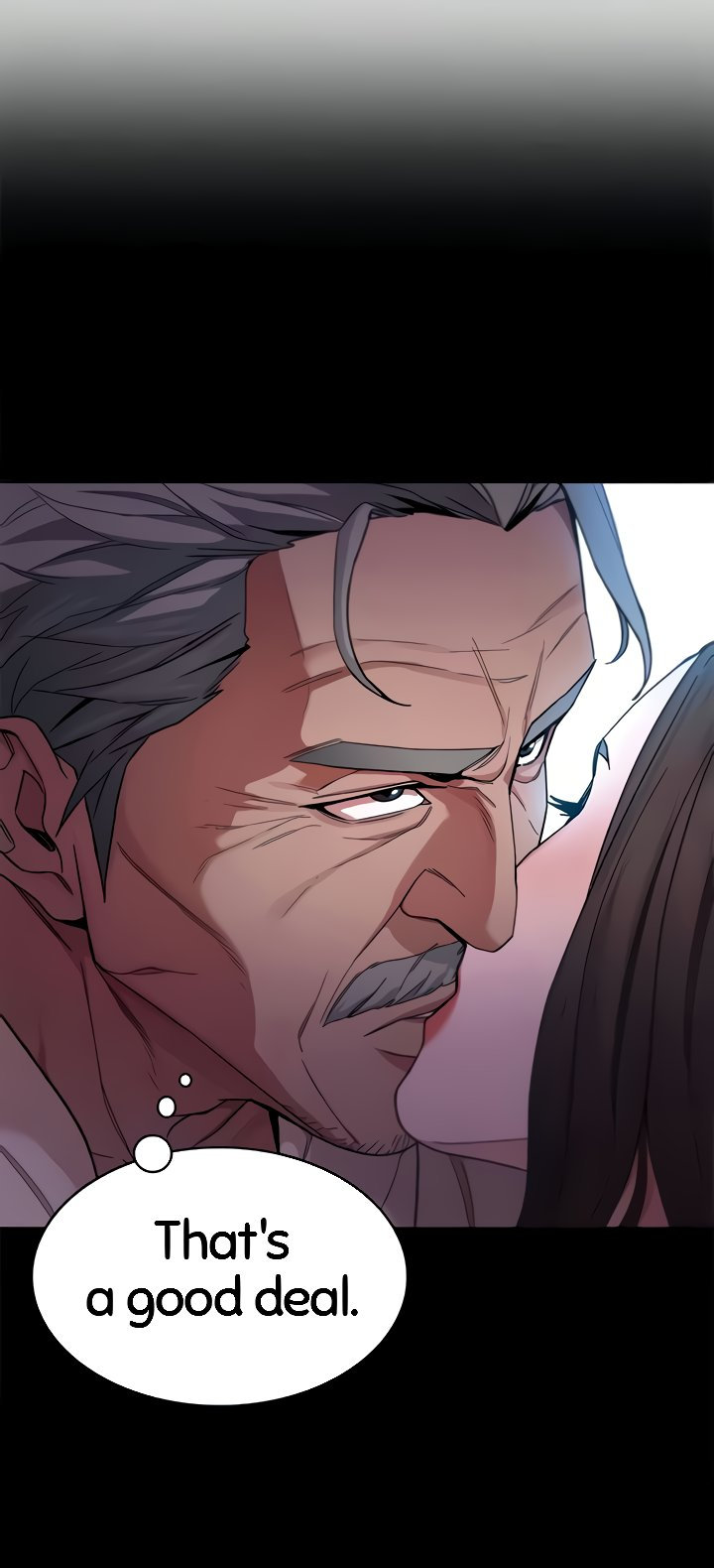 ONE KILL Chapter 35 image 21