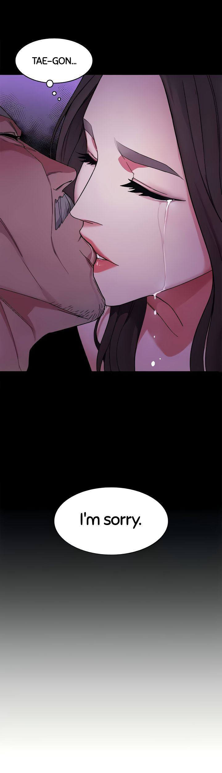 ONE KILL Chapter 35 image 22