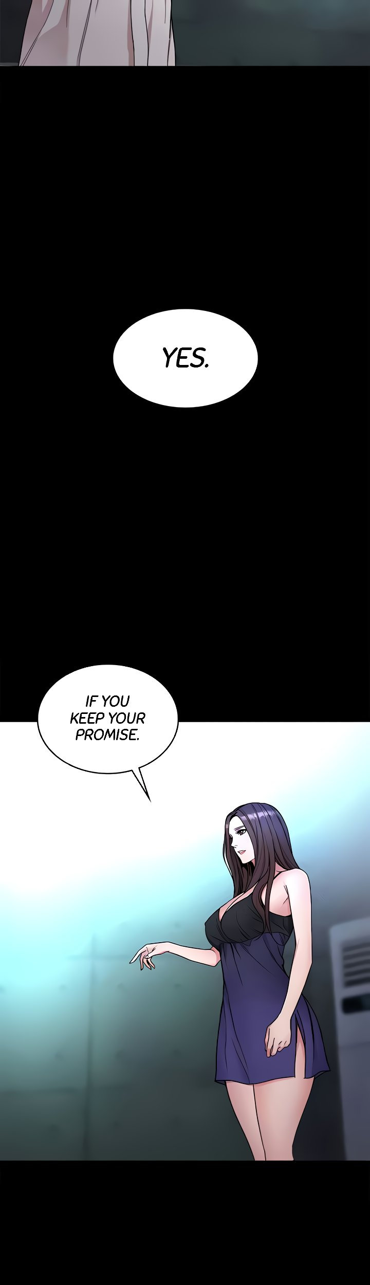 ONE KILL Chapter 35 image 39