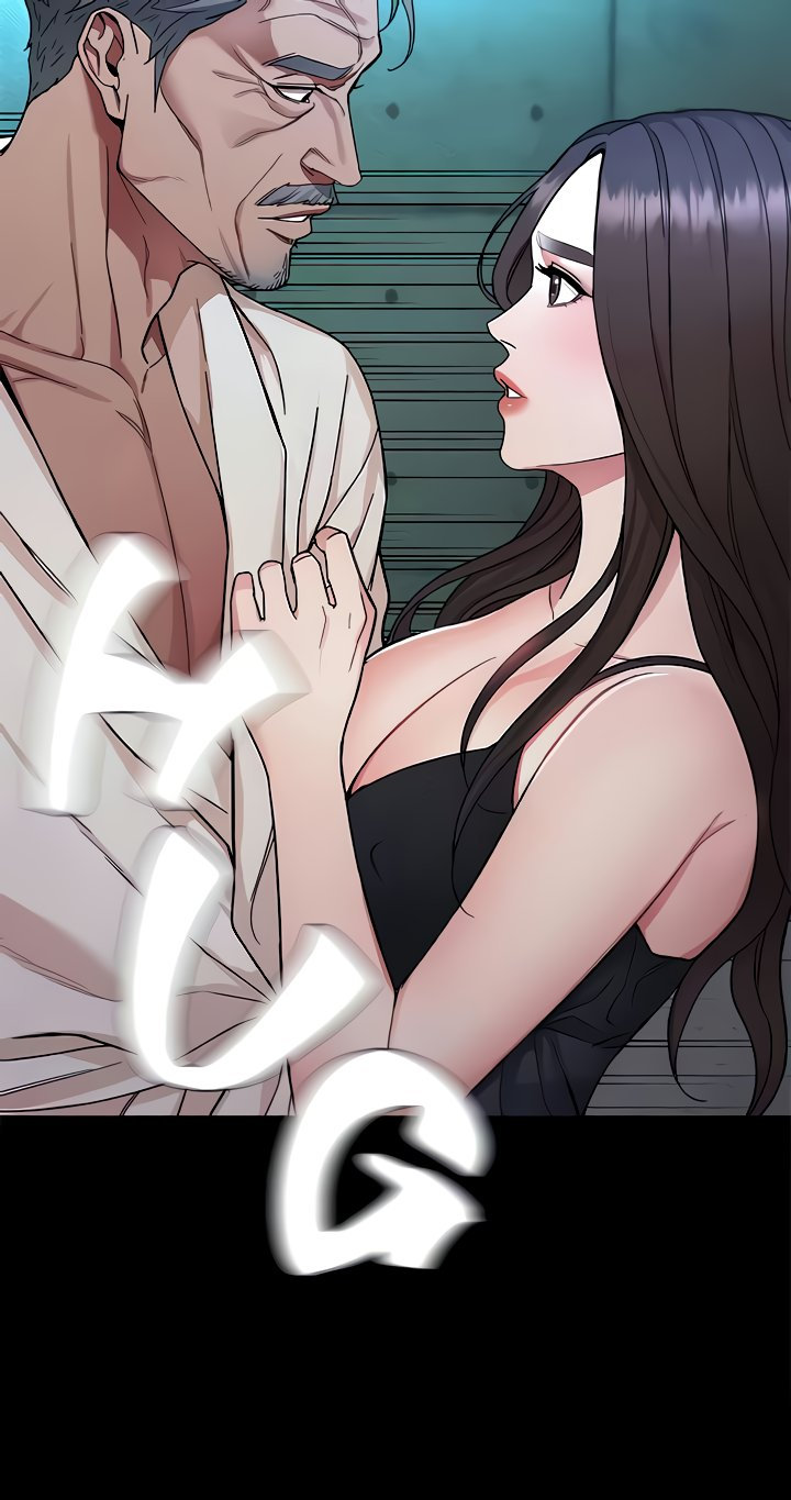 ONE KILL Chapter 35 image 41