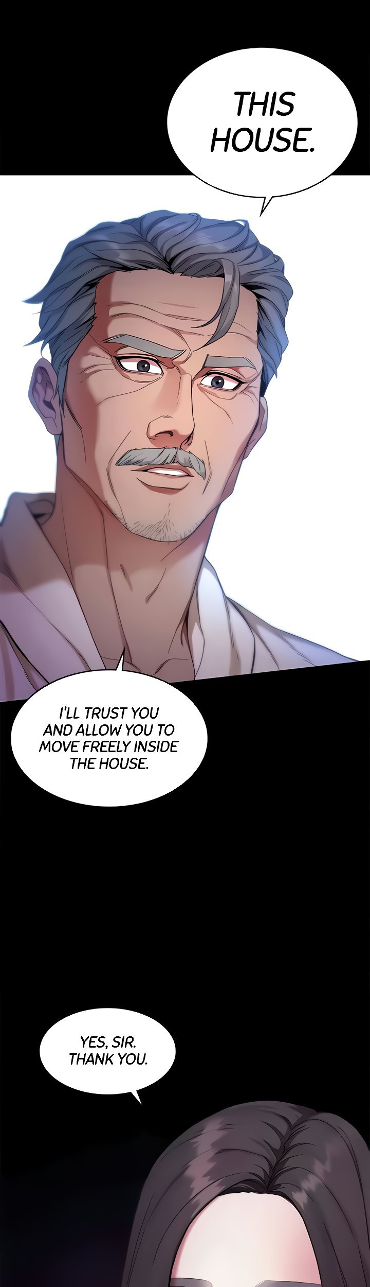 ONE KILL Chapter 35 image 42