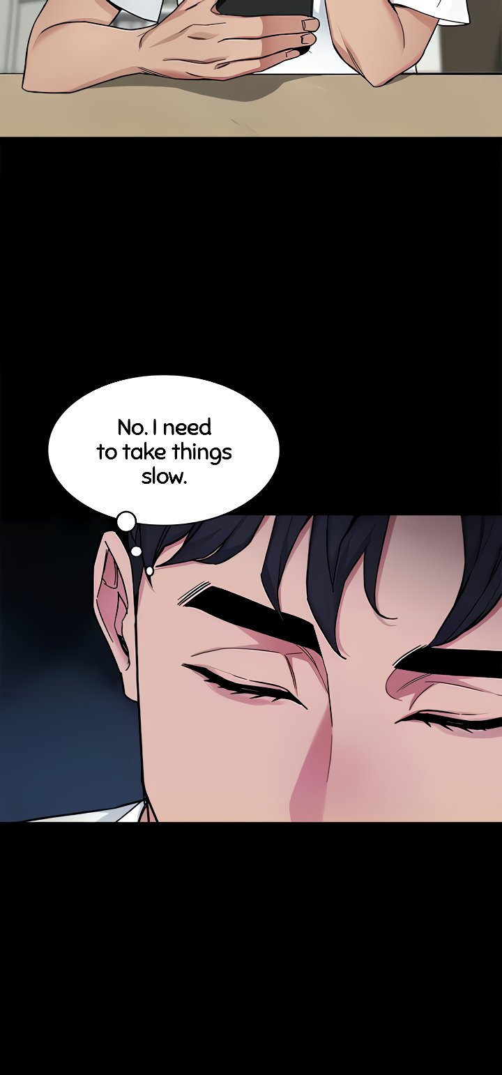 ONE KILL Chapter 35 image 7
