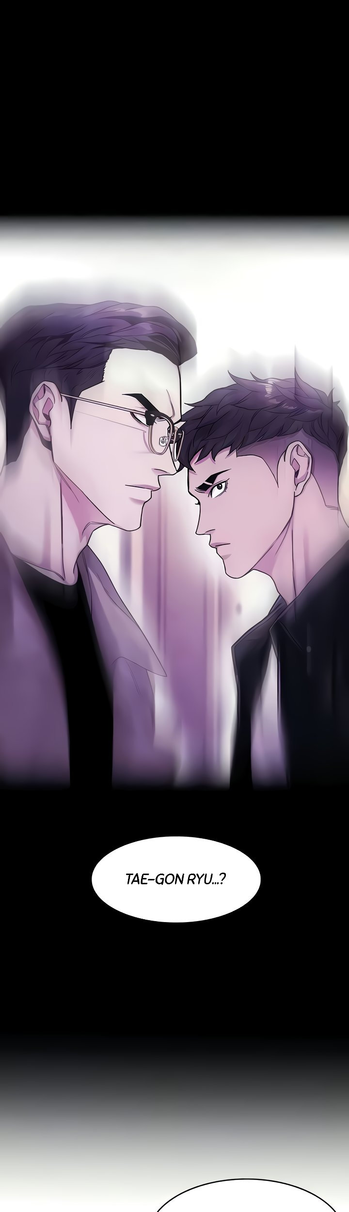 ONE KILL Chapter 36 image 18