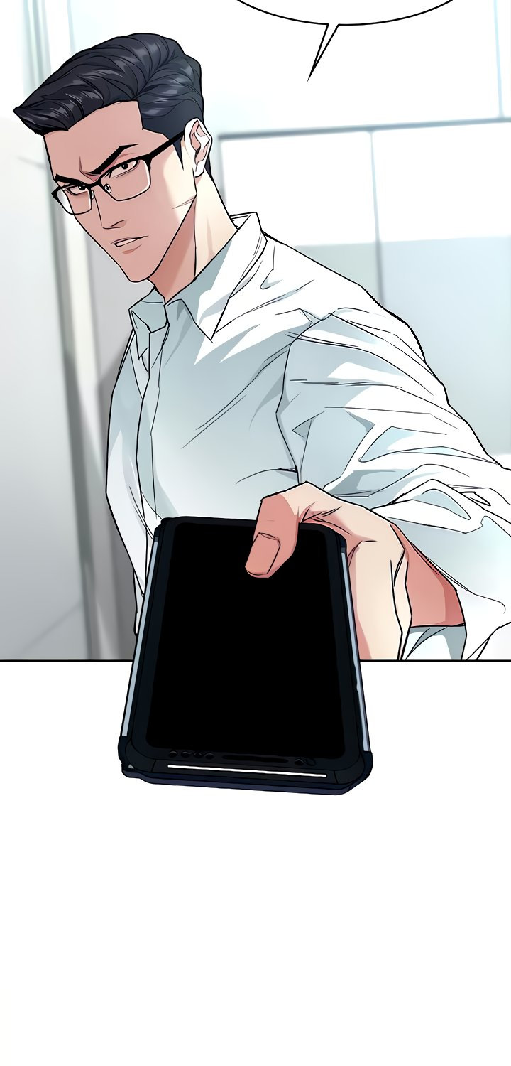 ONE KILL Chapter 36 image 29