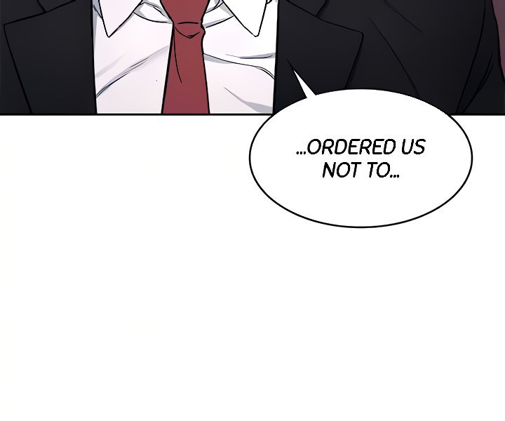 ONE KILL Chapter 36 image 31
