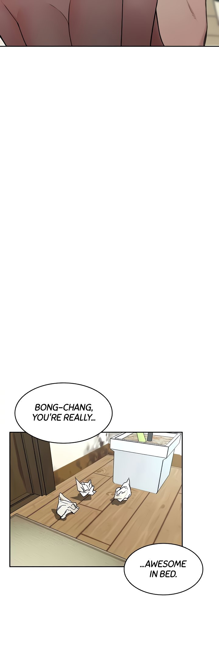 ONE KILL Chapter 36 image 41